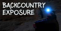 BackcountryExposureLogo