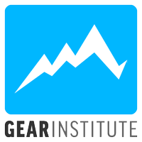 Gear Institute Logo