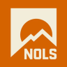 NOLS Logo
